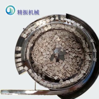 温控器行业胶片安博平台-安博（中国）一站式服务平台