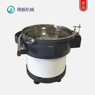 螺丝安博平台-安博（中国）一站式服务平台厂家-油嘴自动送料安博平台-安博（中国）一站式服务平台