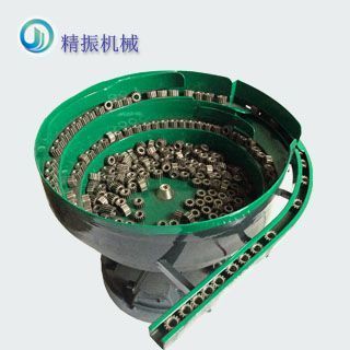 螺丝安博平台-安博（中国）一站式服务平台厂家-齿轮自动送料安博平台-安博（中国）一站式服务平台