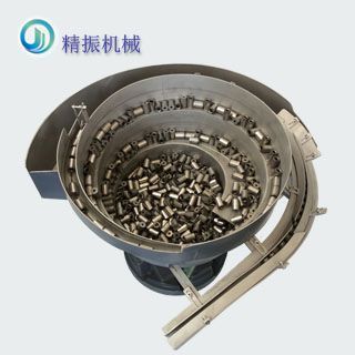 螺丝安博平台-安博（中国）一站式服务平台厂家-铁套自动送料安博平台-安博（中国）一站式服务平台