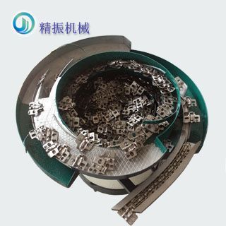 底座安博平台-安博（中国）一站式服务平台