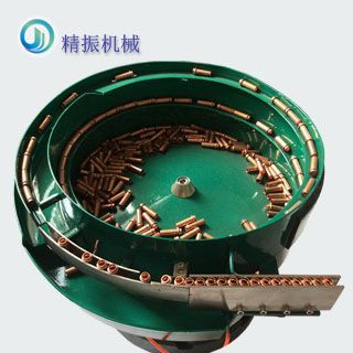 铜帽自动送料安博平台-安博（中国）一站式服务平台
