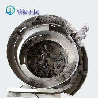 重型金属零部件 拉锁安博平台-安博（中国）一站式服务平台