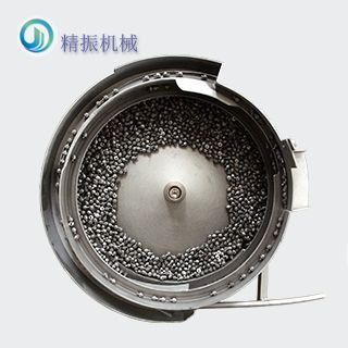 大头螺丝安博平台-安博（中国）一站式服务平台