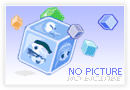 安博平台-安博（中国）一站式服务平台产品详情尾
