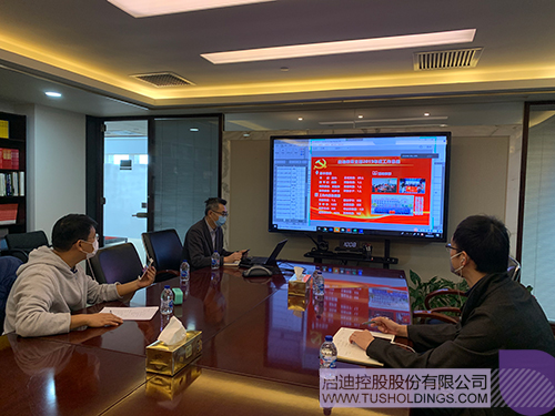 1585706627975416.jpg 微信图片_20200401100146.jpg