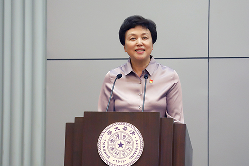 1593602580897034.jpg 123.jpg