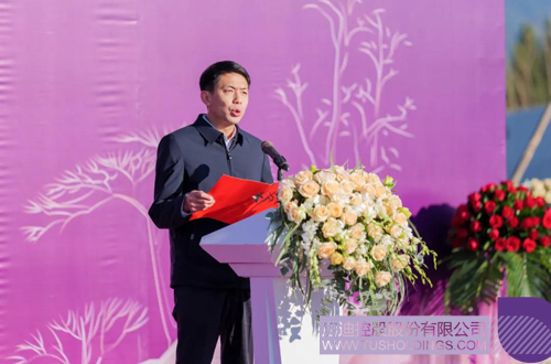 1607872893582646.jpg 7 副本.JPG