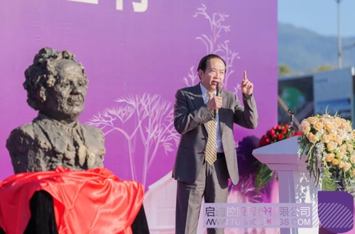 1607872975555116.jpg 11 副本.jpg