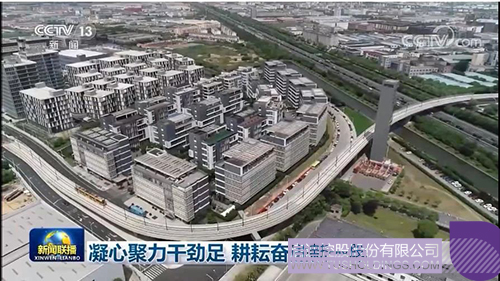 1613737020295345.jpg 1 拷贝.jpg