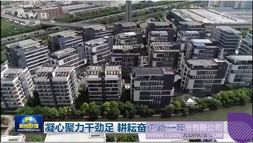 1613737027960893.jpg 2 拷贝.jpg