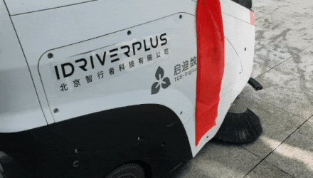 1614661808155216.gif 8.gif