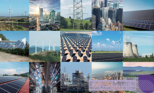 1617069558873786.jpg WechatIMG259 拷贝.jpg