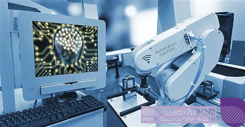 1618367347766997.jpg 3 拷贝.jpg