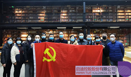 1618534057533548.jpg 1 拷贝.jpg