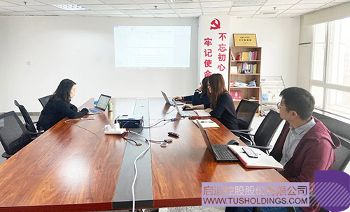 1618534224724506.jpg 7 拷贝.jpg