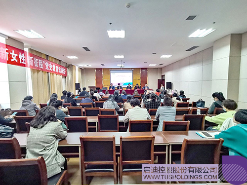 1618534370507725.jpg 17 拷贝.jpg