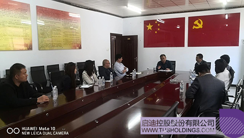 1621487367928213.jpg 1 拷贝.jpg