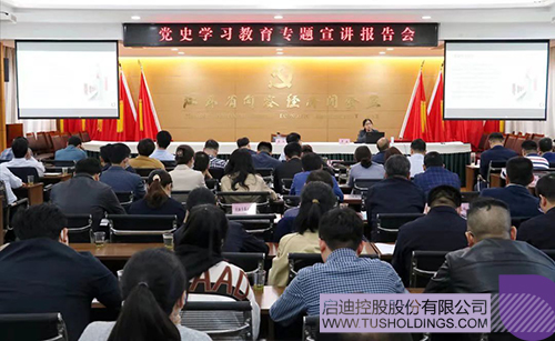 1621487417111822.jpg 5 拷贝.jpg