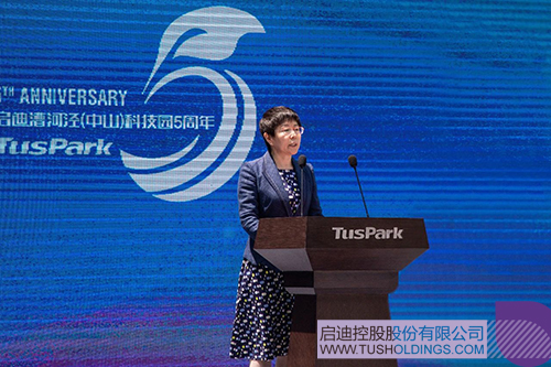 1621906232908081.jpg 1 拷贝.jpg