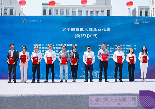 1621906252235949.jpg 3 拷贝.jpg