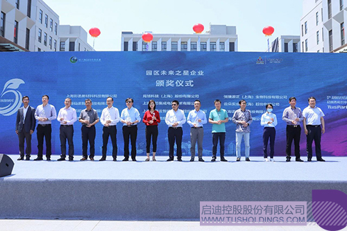 1621906261884547.jpg 4 拷贝.jpg