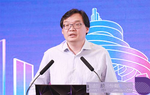 1621908297234050.png 1 拷贝.png