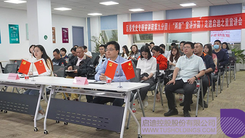 1622095913999792.jpg 10 拷贝.jpg