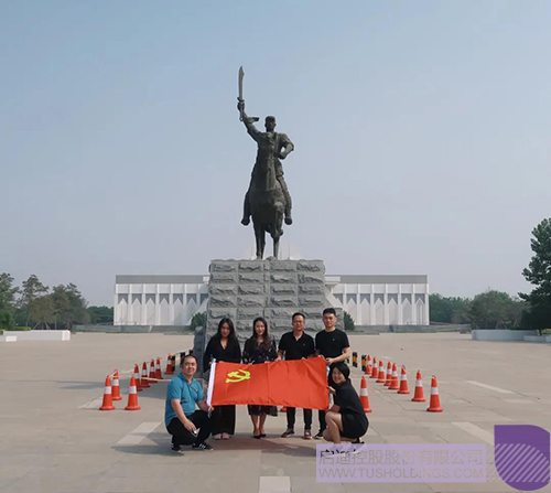 1623919162883632.jpg 11 拷贝.jpg