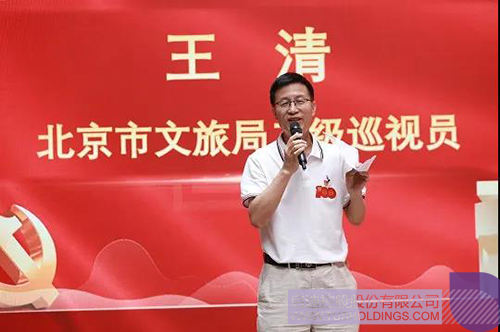 1624074503162978.jpg 3 拷贝.jpg