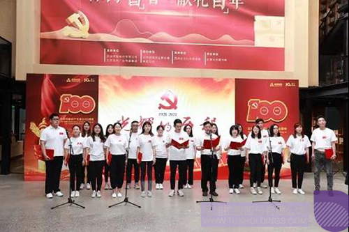 1624074699774386.jpg 8 拷贝.jpg