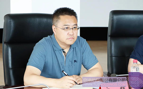 1624866255895458.jpg 2 拷贝.jpg