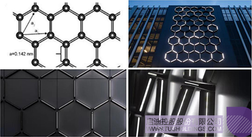 1624866466756083.jpg 2 拷贝.jpg