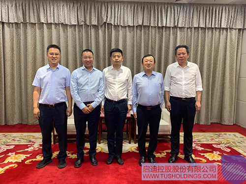 1625206106713315.jpg 微信图片_20210702140425copy.jpg