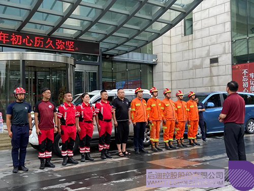 1627269208140688.jpg 3 拷贝.jpg