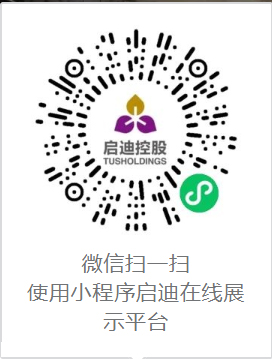 乐鱼app官网登录入口-乐鱼(中国)
在线小程序.jpg