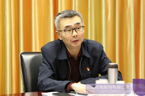 1648352688156031.jpg 2-2.jpg