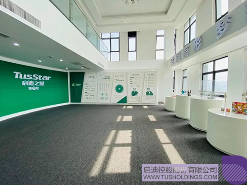 1653618189805486.jpg 4c.jpg