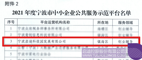 1657603221134190.jpg 微信图片_20220712123103c.jpg