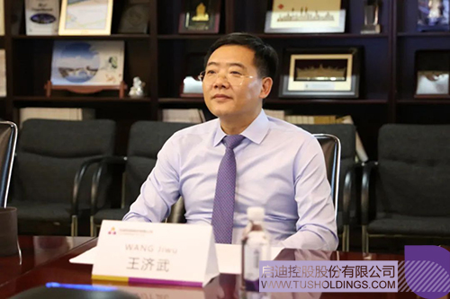 1661156615290724.jpg 微信图片_20220822161218c.jpg