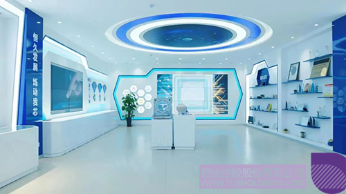 1661829027466307.jpg 微信图片_20220830105919c.jpg