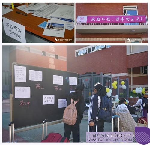 1662190716737339.jpg 13c.jpg