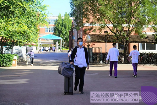 1662190754414030.jpg 15c.jpg