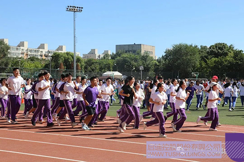 1662190904578204.jpg 20c.jpg