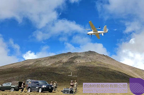 1666077277575537.jpg 微信图片_20221018145916 - 副本c.jpg