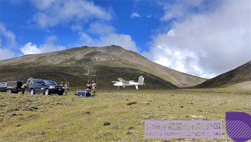 1666077347233635.jpg 微信图片_20221018150144 - 副本c.jpg