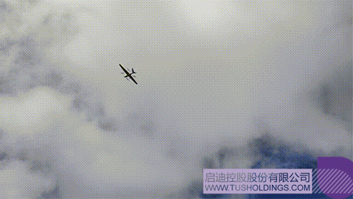 1666077360480415.jpg 微信图片_20221018150155 - 副本c.jpg