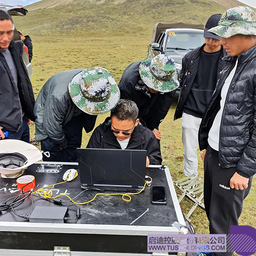 1666077398629625.jpg 微信图片_20221018145539 - 副本c.jpg