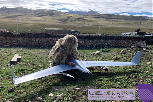 1666077443756139.jpg 微信图片_20221018145935 - 副本c.jpg