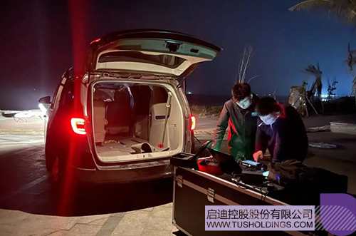 1666077486610870.jpg 微信图片_20221018145559 - 副本c.jpg